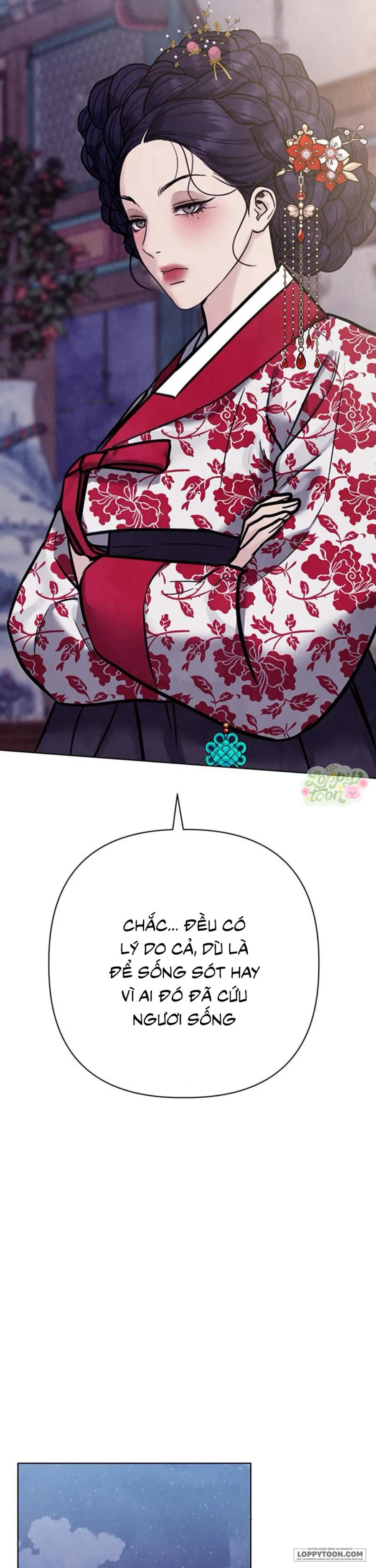 Quỷ Hồn Chap 25 - trang 42