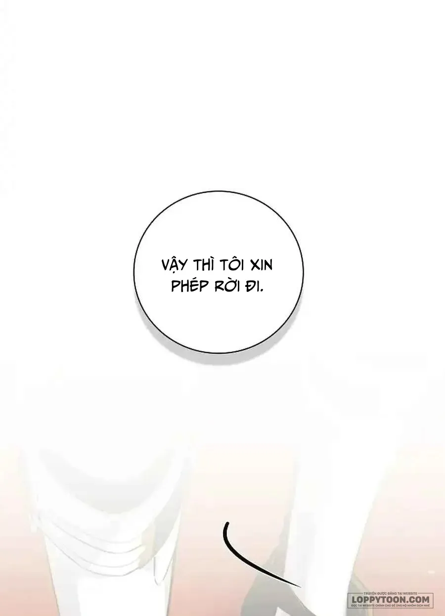 Papa Là Kẻ Thù Kiếp Trước Của Tôi? Chap 73 - trang 67