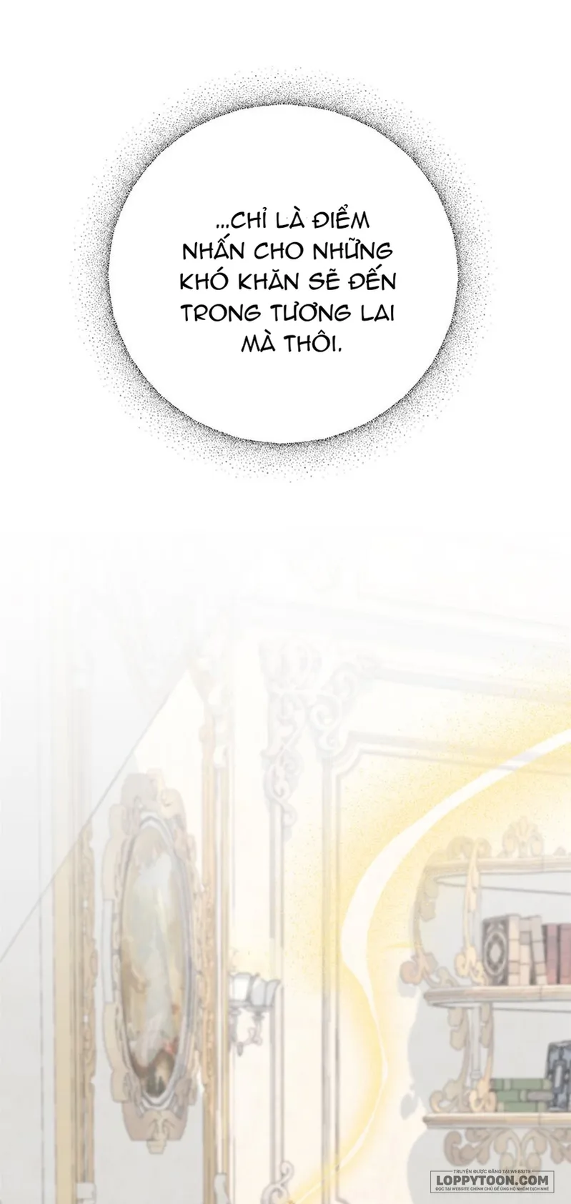 Sinh Ra Trở Thành Nhân Vật Không Có Trong Nguyên Tác Chap 1 - trang 38