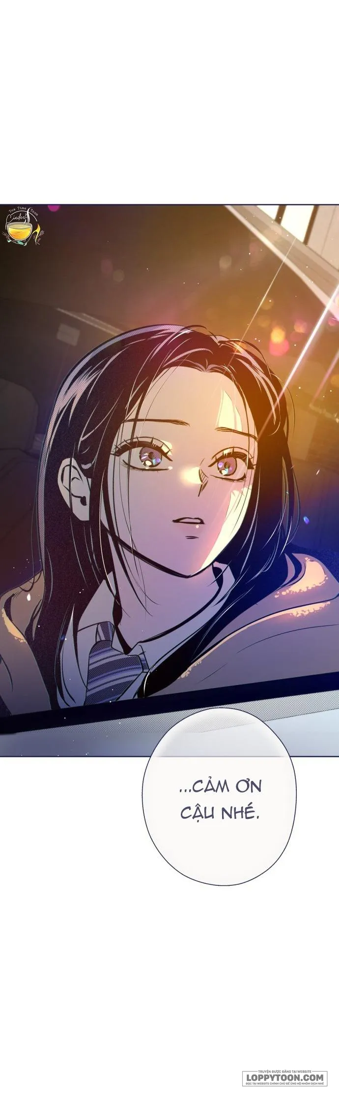 Trắc Nghiệm 4 Lựa Chọn Chap 23 - trang 77