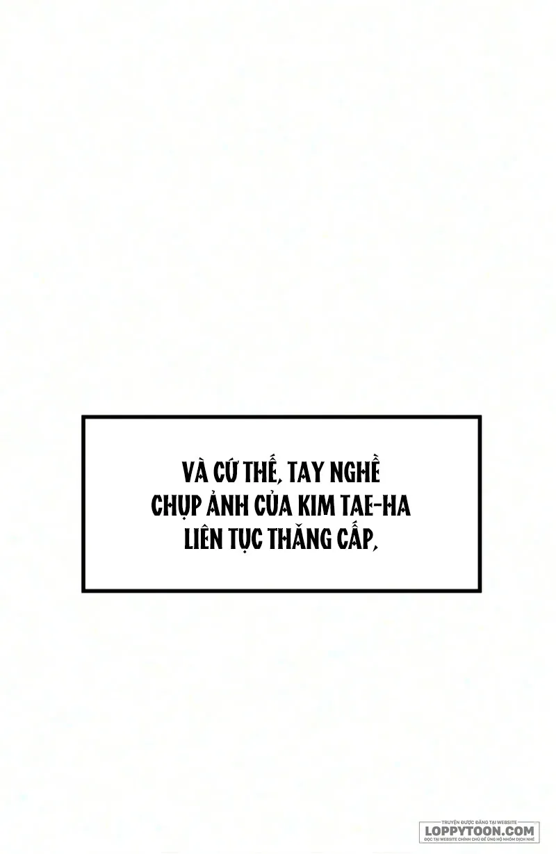 Câu Lạc Bộ Chị Đẹp Chap 17 - Kim Tae-ha, chết chắc rồi - trang 25