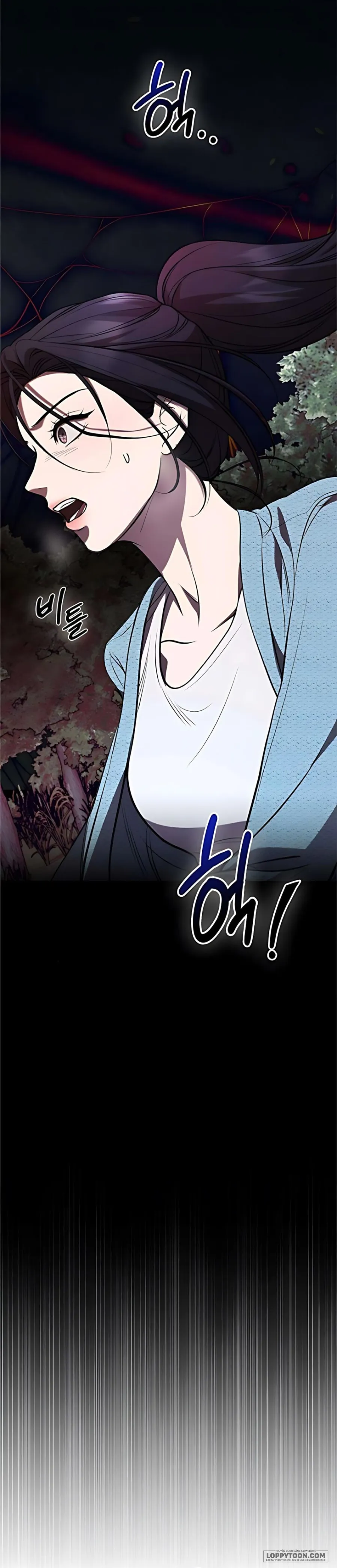 Tiêu Bản Chap 2 - trang 27