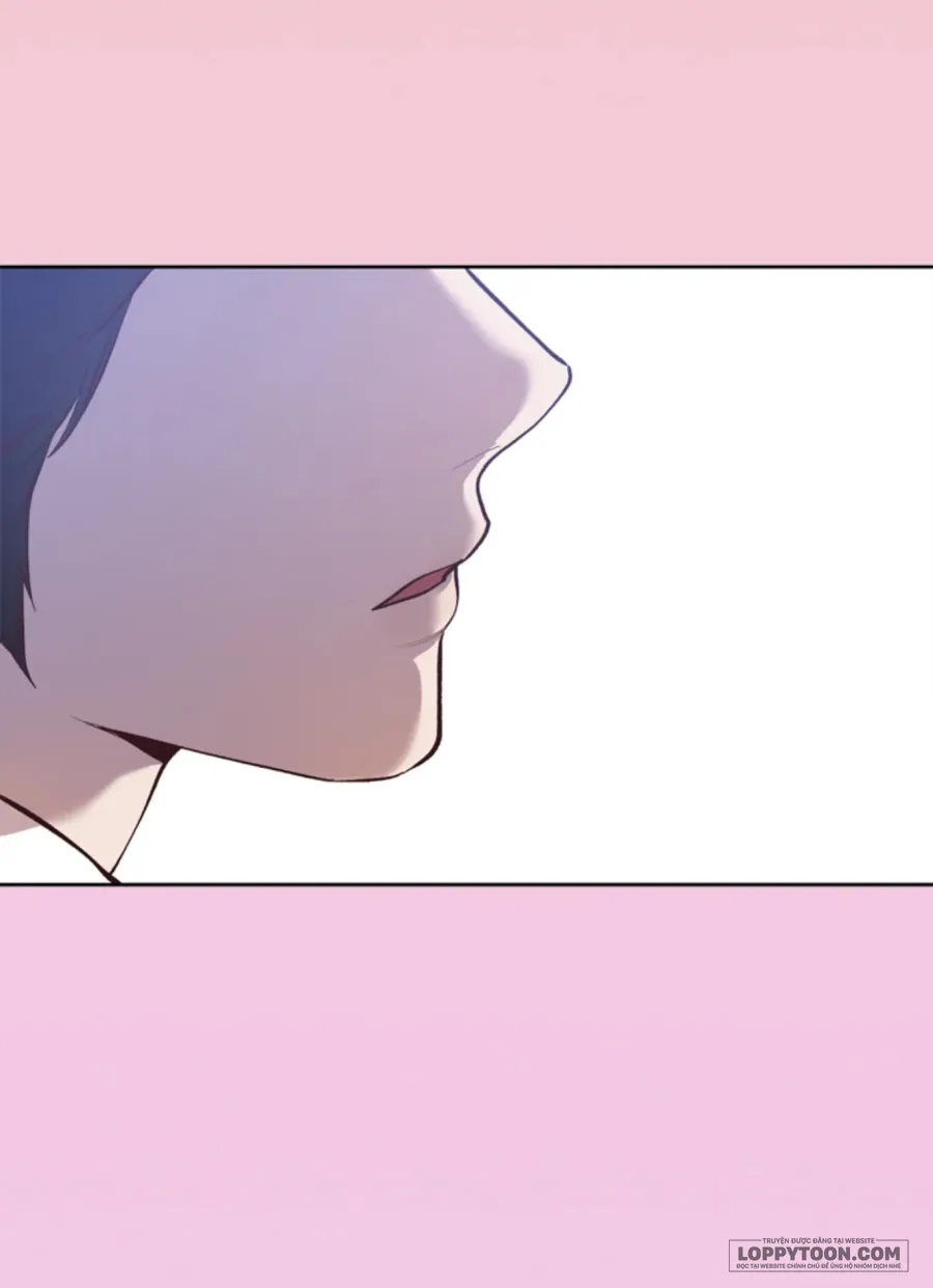 Thanh Xuân Của Chúng Ta Chap 16 - trang 95