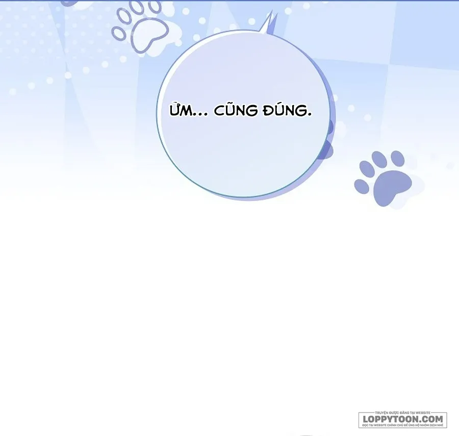 Papa Là Kẻ Thù Kiếp Trước Của Tôi? Chap 56 - trang 45