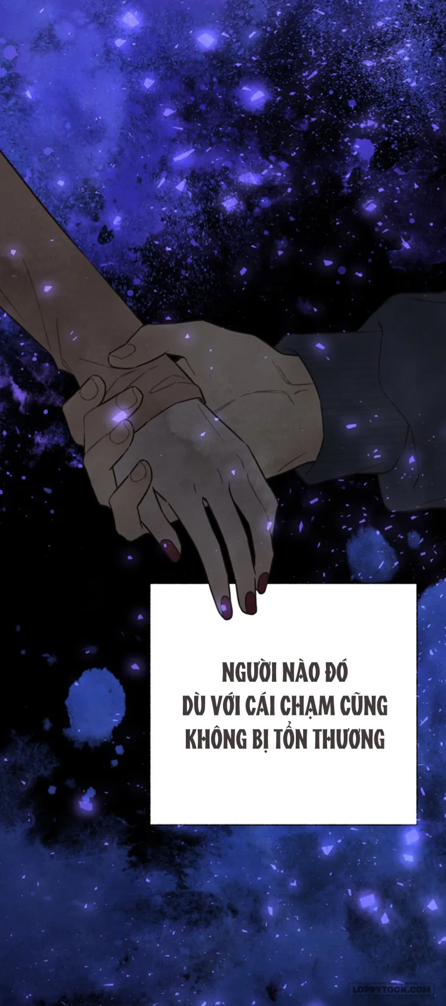 Cảm Xúc Chuyển Giao Chap 6 - trang 46