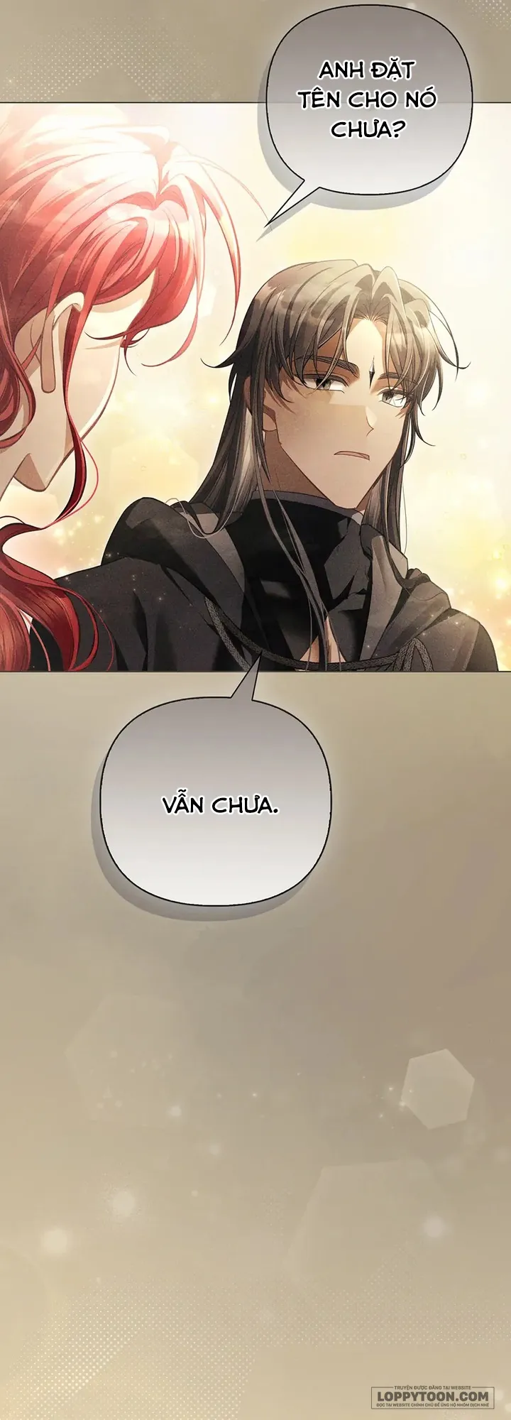 Phương Pháp Trồng Lúa Đặc Biệt Của Ác Nữ Chap 58 - trang 6