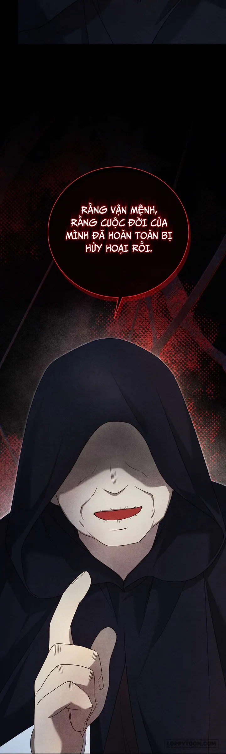 Chồng Tôi Mãi Không Chịu Chết Chap 6 - 🔞🔞🔞 - trang 82
