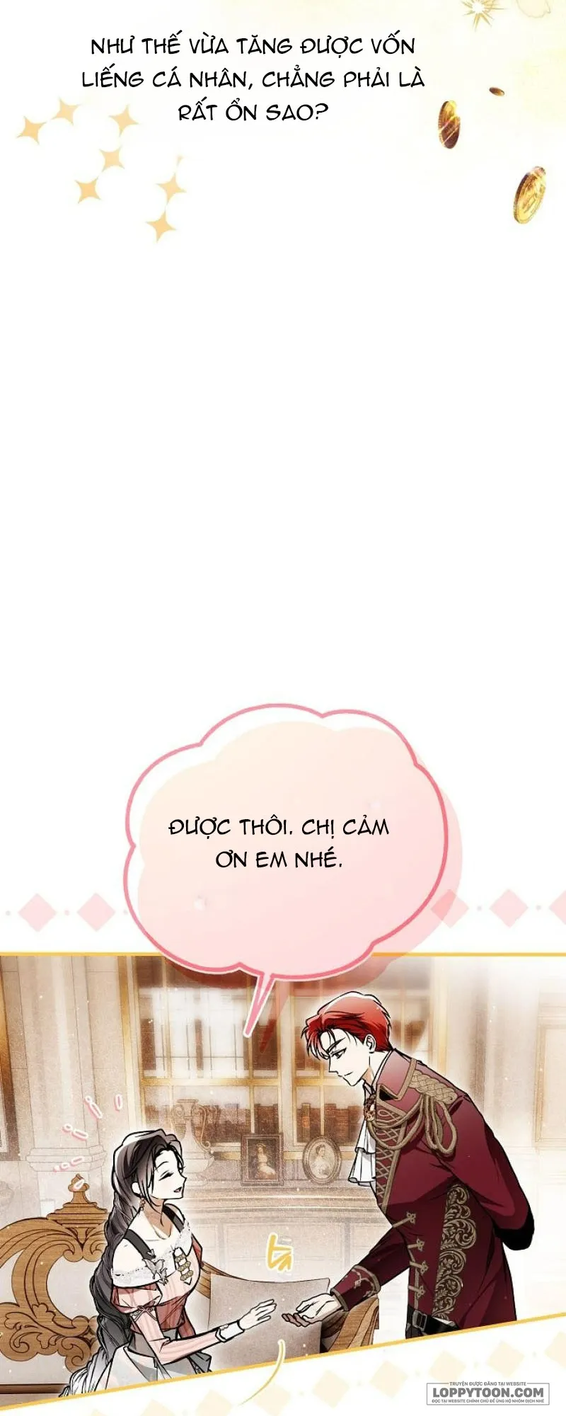 Có Kẻ Đã Sở Hữu Cơ Thể Của Tôi Chap 67 - trang 31