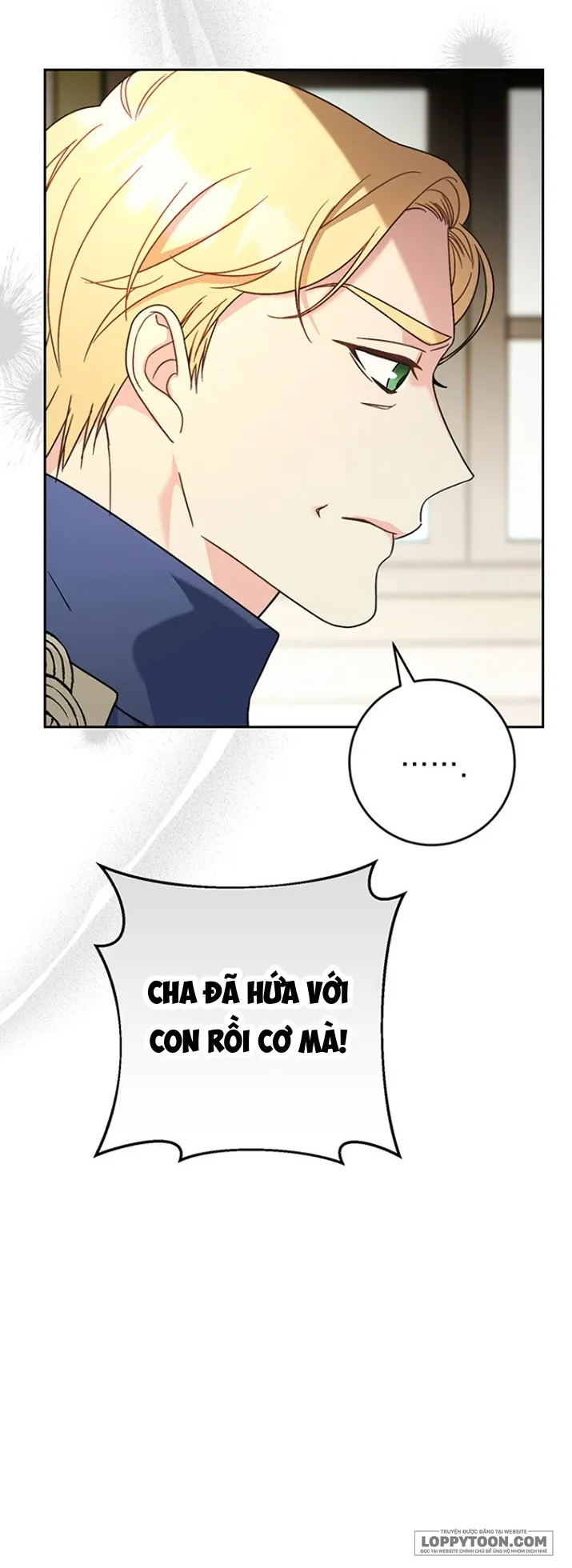 Nuôi Dưỡng Em Gái Xinh Đẹp Chap 11 - trang 90