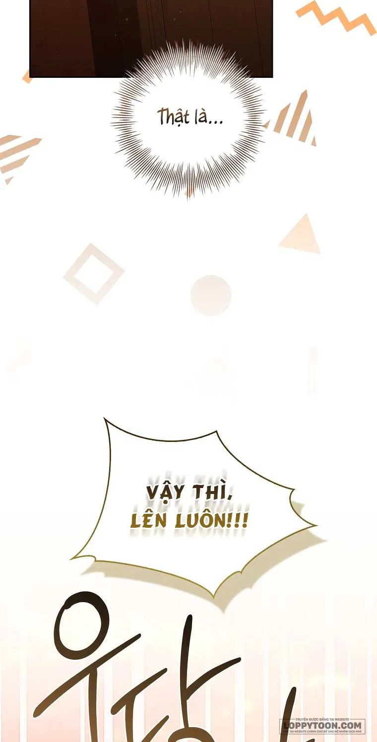 100 lời nguyền tại dinh thự Illestone Chap 37 - trang 73