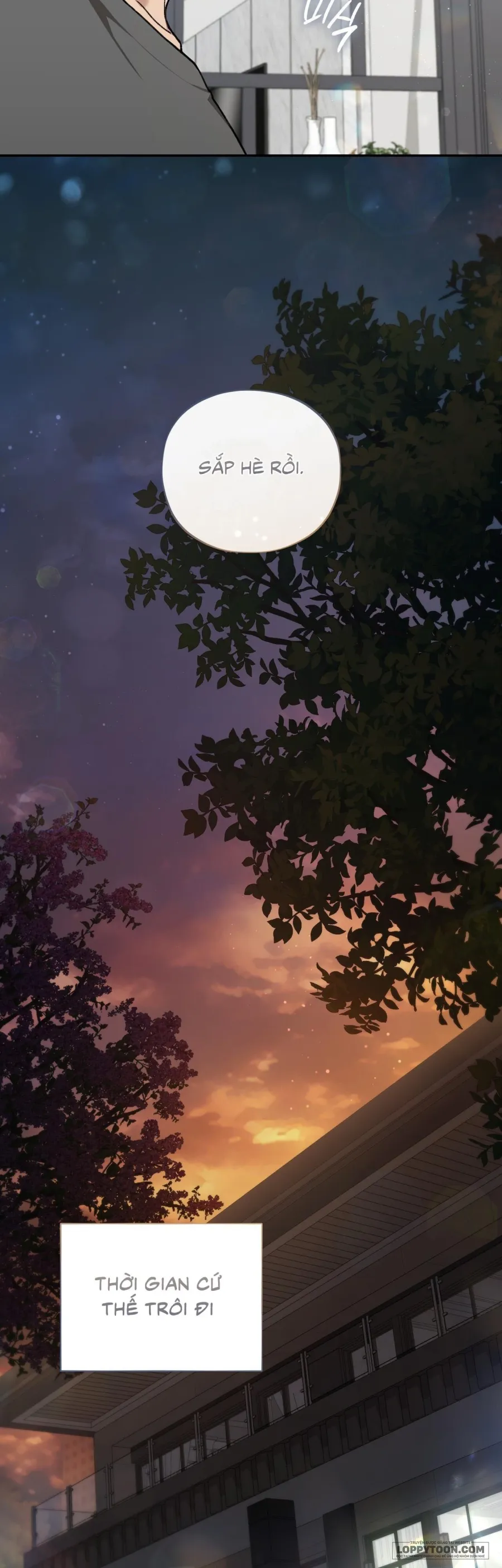 Quốc Lộ Số 1 Chap 7 - trang 48