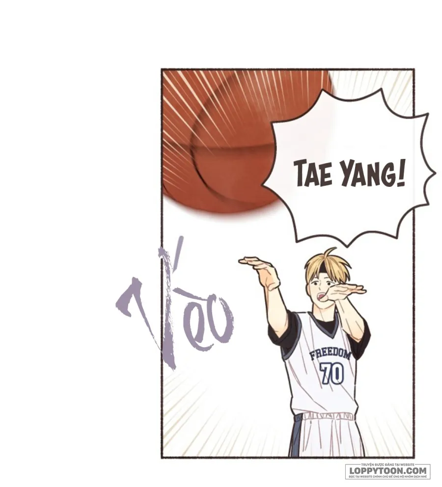 Cảm Xúc Chuyển Giao Chap 15 - trang 4