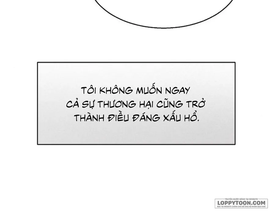 Greedy Chap 16 - trang 28