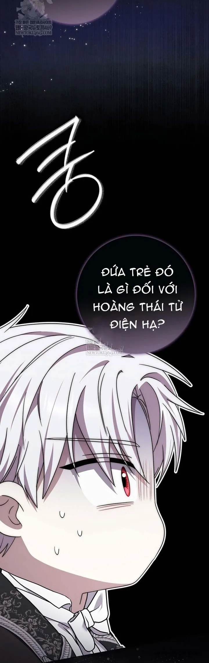 Nam Chính Bệnh Hoạn Ám Ảnh Với Sức Khoẻ Của Tôi Chap 47 - trang 37