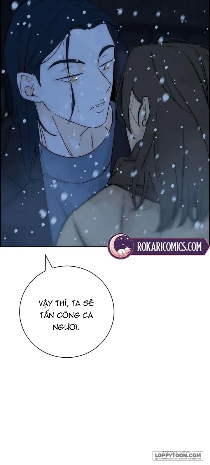 Chưa Từng Chạm Tới Em Chap 16 - trang 67