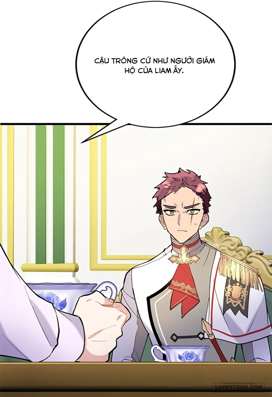 Đại Tiểu Thư Sao Phải Giả Nam Chap 65 - trang 39