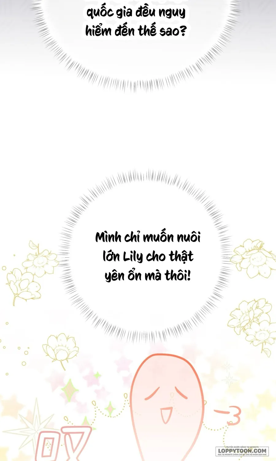Nàng Sẽ Thuần Phục Những Anh Hùng Chap 14 - trang 68