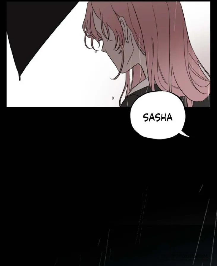 Gia Đình Chồng Quá Ám Ảnh Bởi Tôi Chap 1 - trang 8
