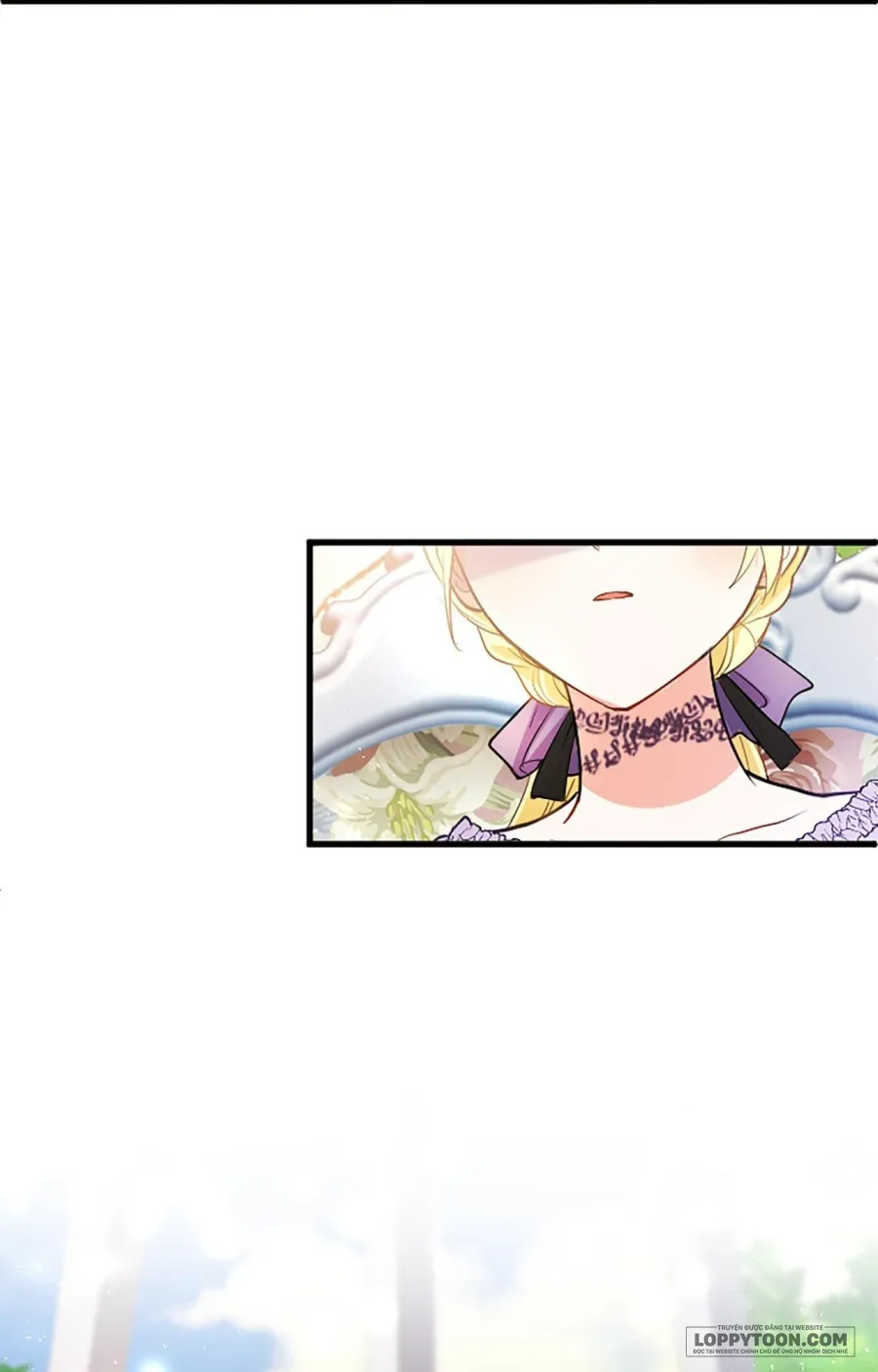 Đại Tiểu Thư Sao Phải Giả Nam Chap 92 - trang 45