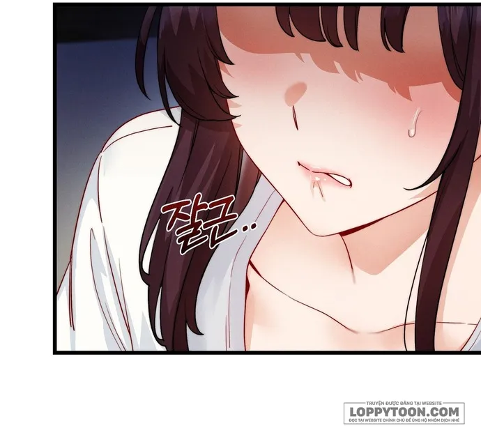 Sự Tham Lam Của Phụ Nữ Chap 21 - trang 64