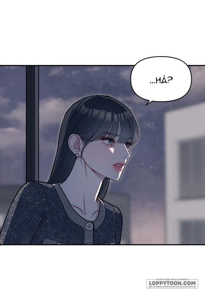 Xâm Nhập Trường Trung Học Tài Phiệt Chap 6 - trang 34