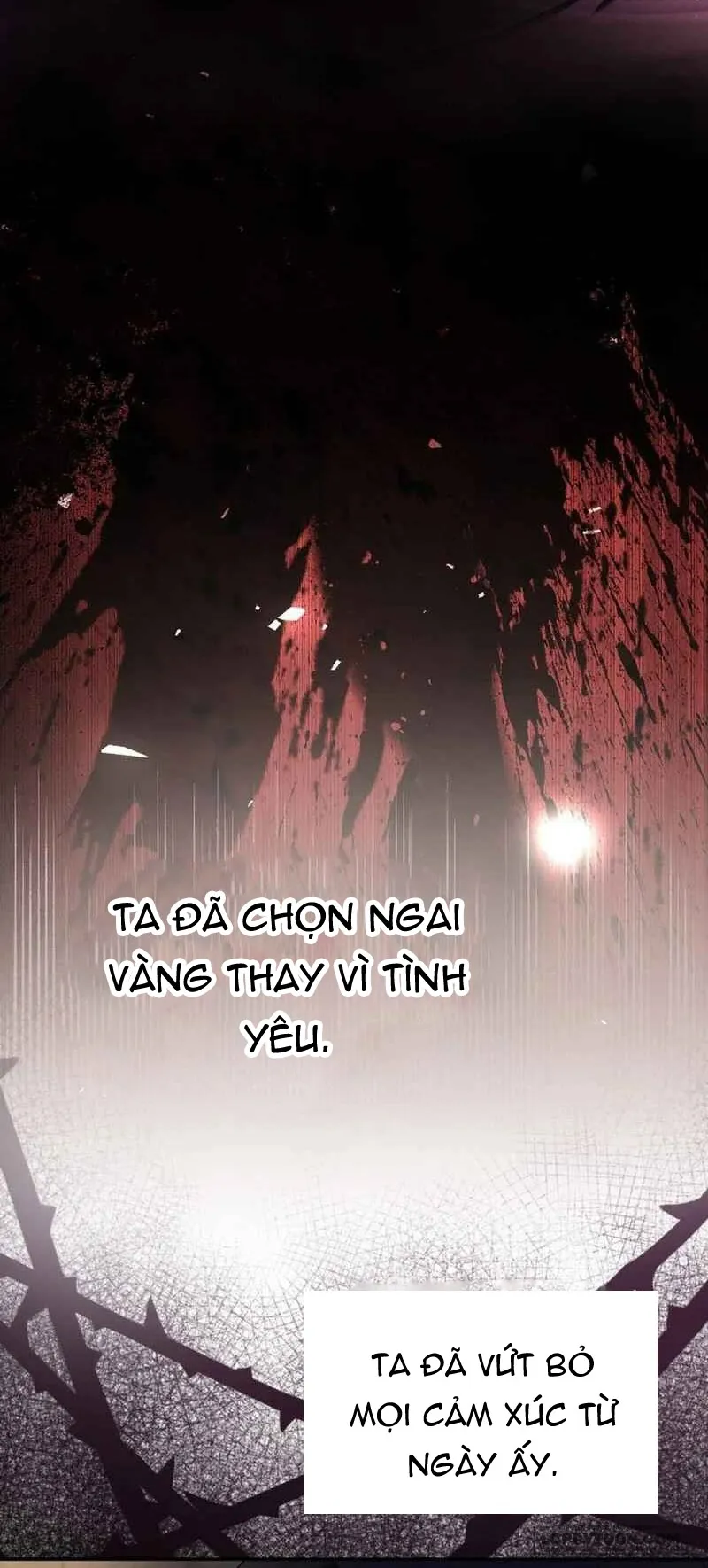 Tiểu Thư Tích Tiền Đi Bụi Chap 122 - trang 18