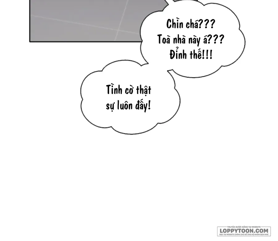Thanh Xuân Của Chúng Ta Chap 50 - trang 80