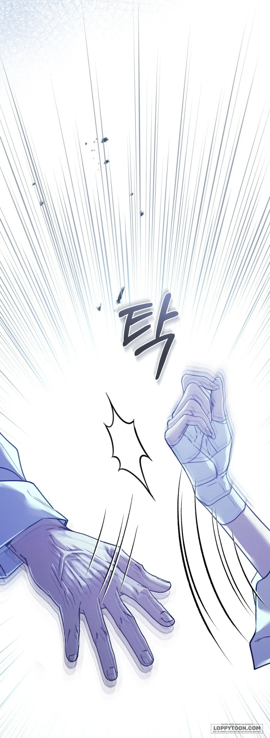 Phương Pháp Chữa Lành Cho Thanh Mai Trúc Mã Ốm Yếu Chap 8 - trang 36