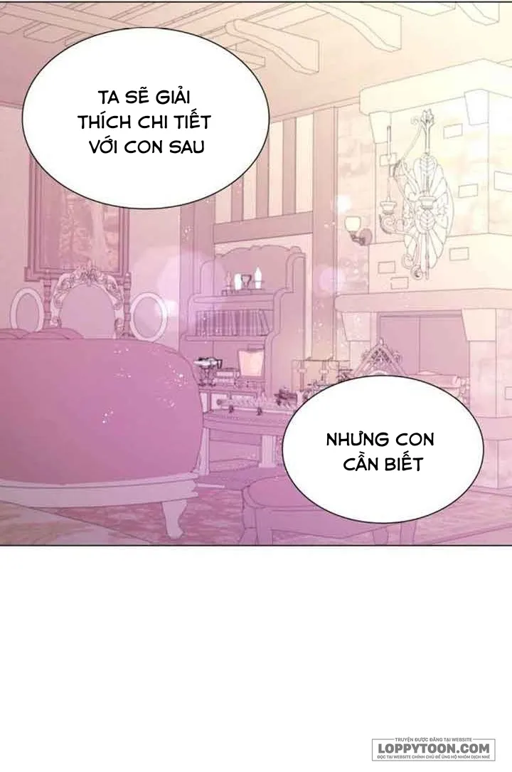 Tôi Được Sinh Ra Là Cô Con Gái Thứ Hai Chap 2 - trang 14