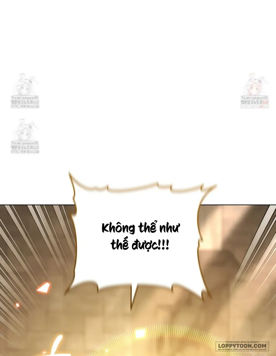 Dù Là Mẹ Kế Nhưng Tôi Thoát Khỏi Cái Chết Rất Dễ Dàng Chap 83 - trang 24