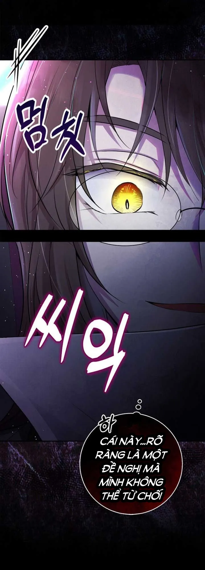 Sóc Con Tài Năng Chap 64 - trang 39