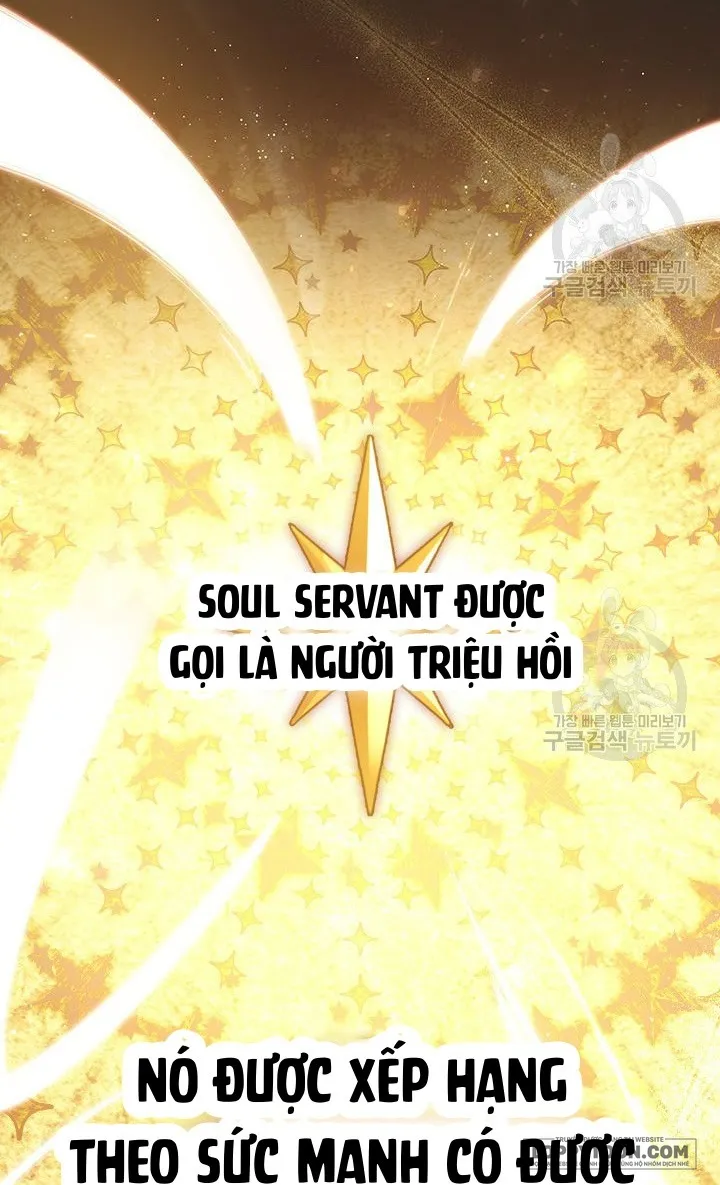 Nuôi Dưỡng Em Gái Xinh Đẹp Chap 38 - trang 8