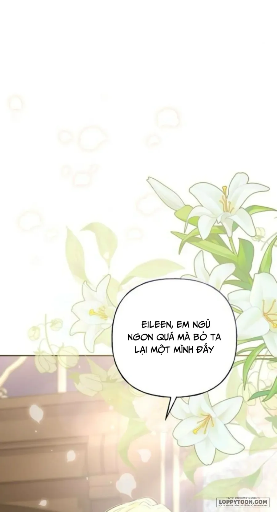 Hầu Gái Không Thích Nuôi Dạy Trẻ Nhỏ Chap 27 - trang 43