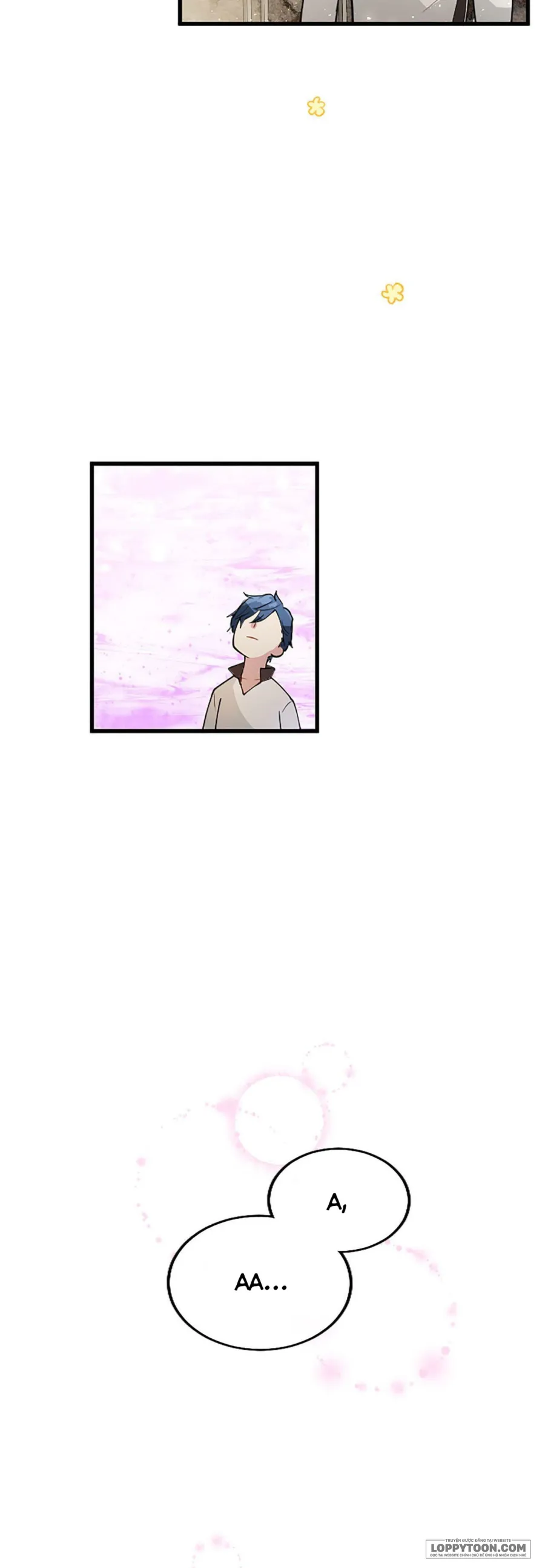 Đại Tiểu Thư Sao Phải Giả Nam Chap 24 - trang 23