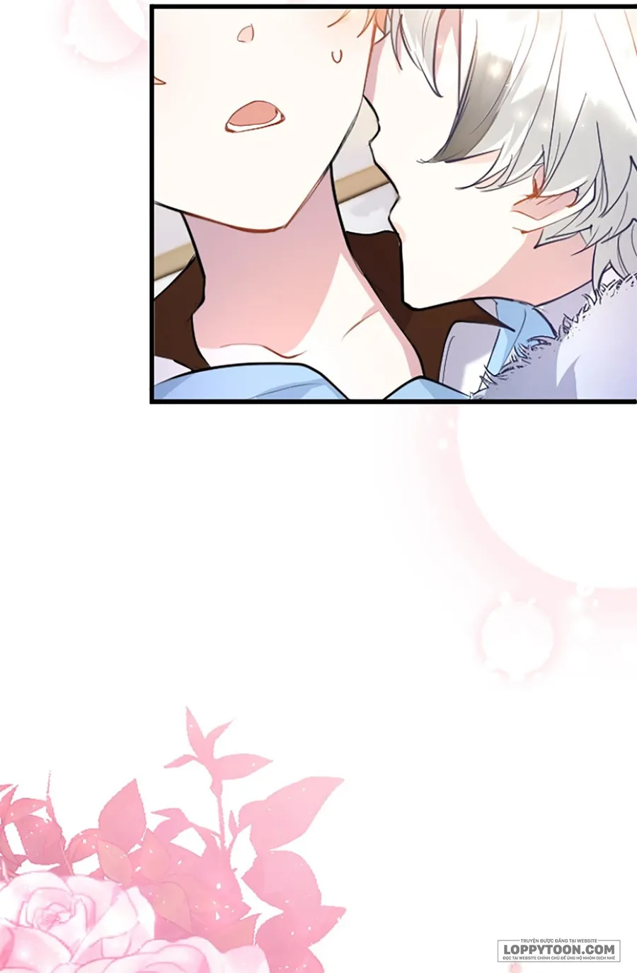 Đại Tiểu Thư Sao Phải Giả Nam Chap 63 - trang 46