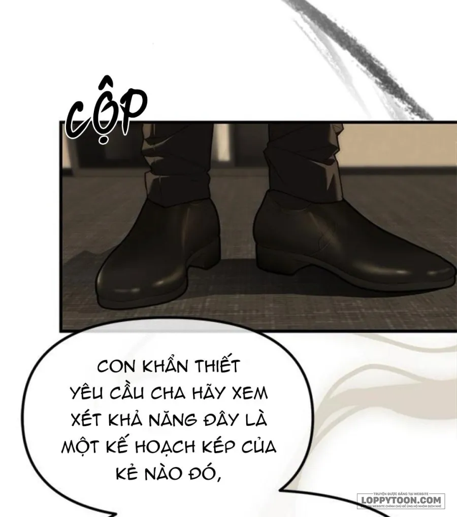 Xâm Nhập Trường Trung Học Tài Phiệt Chap 100 - trang 72
