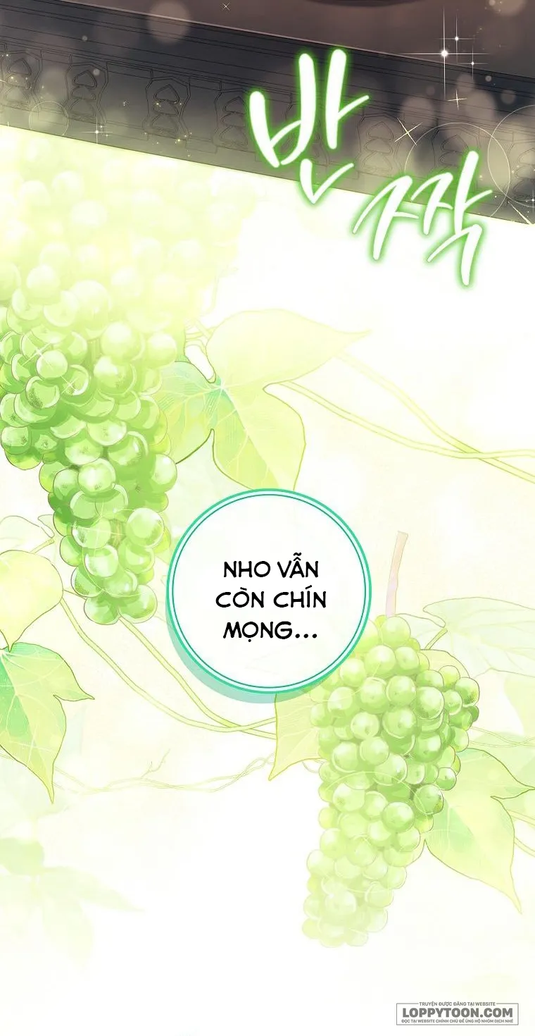 Nam Chính À, Tôi Sẽ Tôn Trọng Sở Thích Của Anh Chap 65 - trang 10