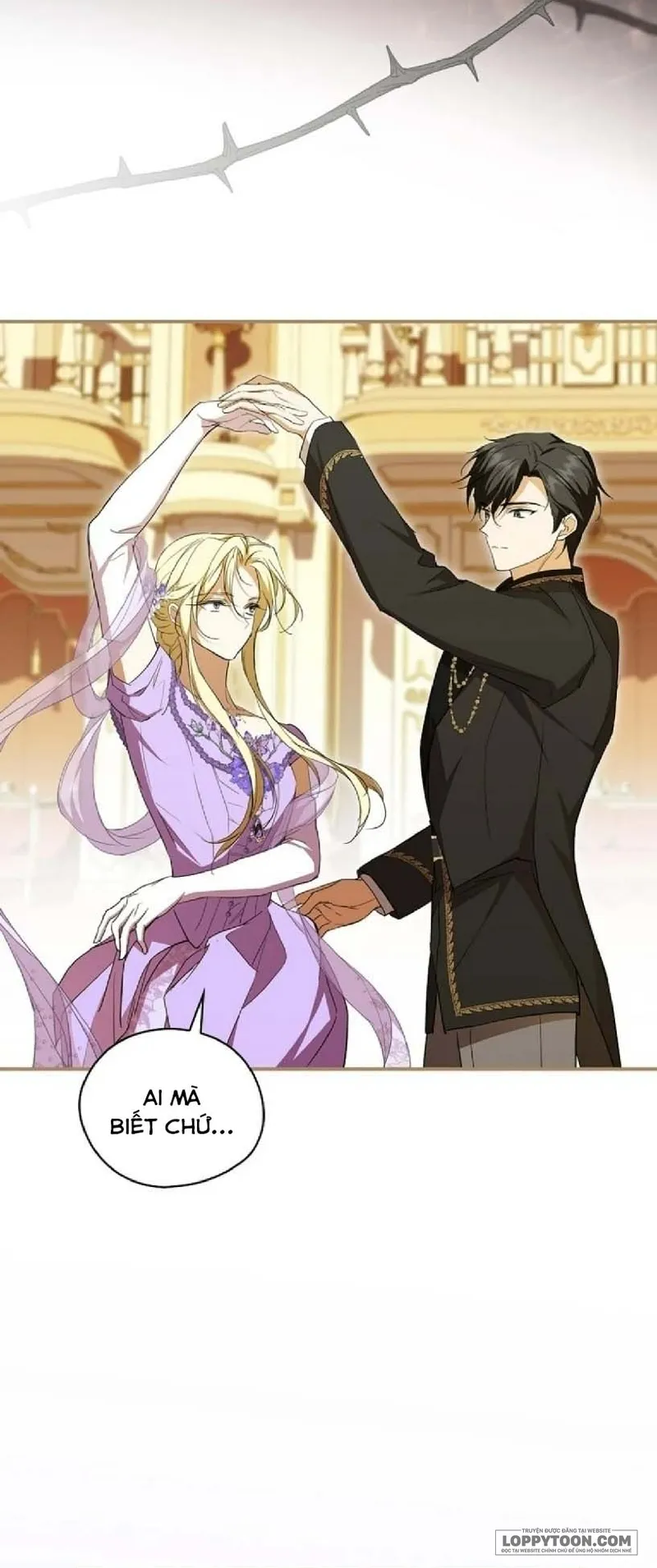 Tìm Một Người Chồng Mới Chap 20 - trang 4