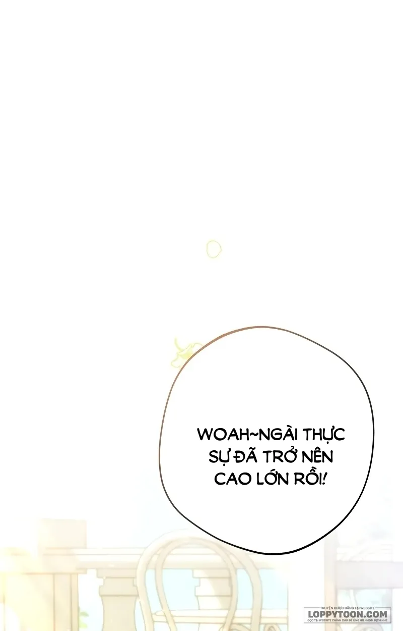 Bạo Chúa Độc Ác Trở Lại Chap 10 - trang 1