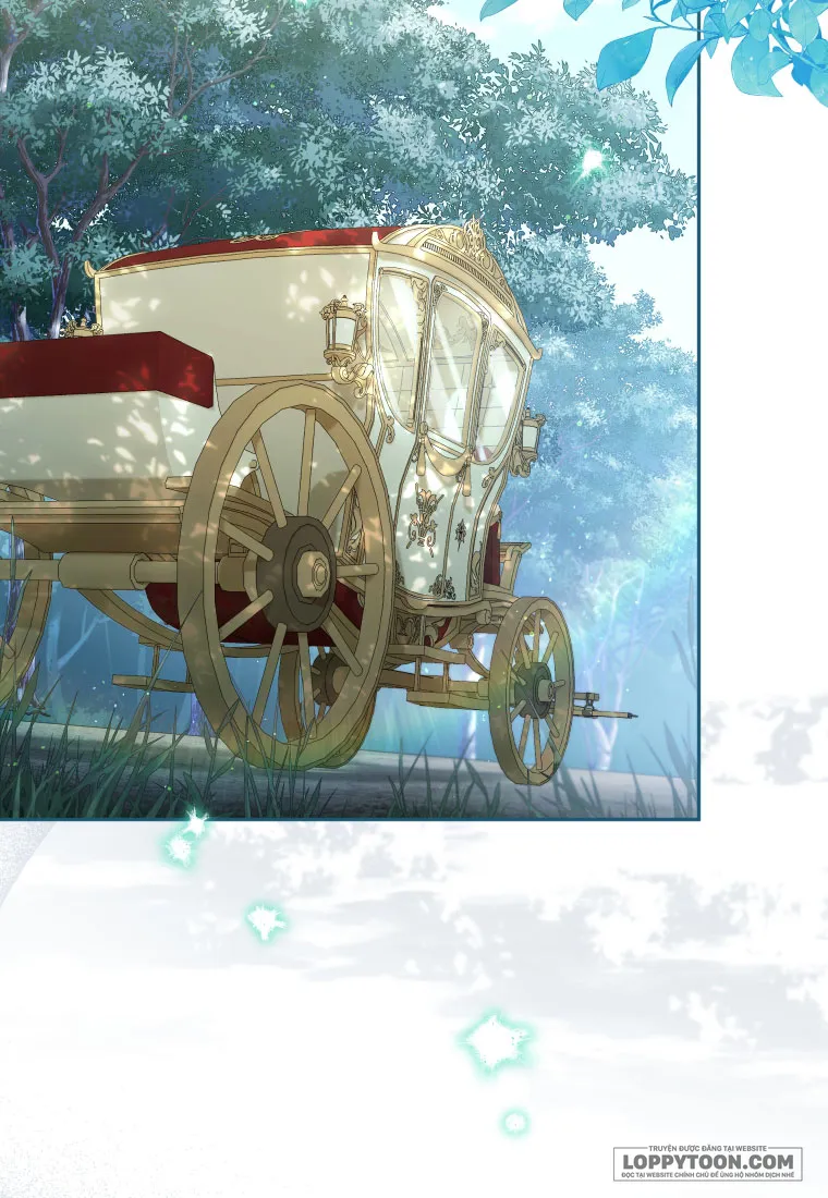 Tôi Đang Được Nuôi Dưỡng Bởi Những Kẻ Phản Diện Chap 27 - trang 2