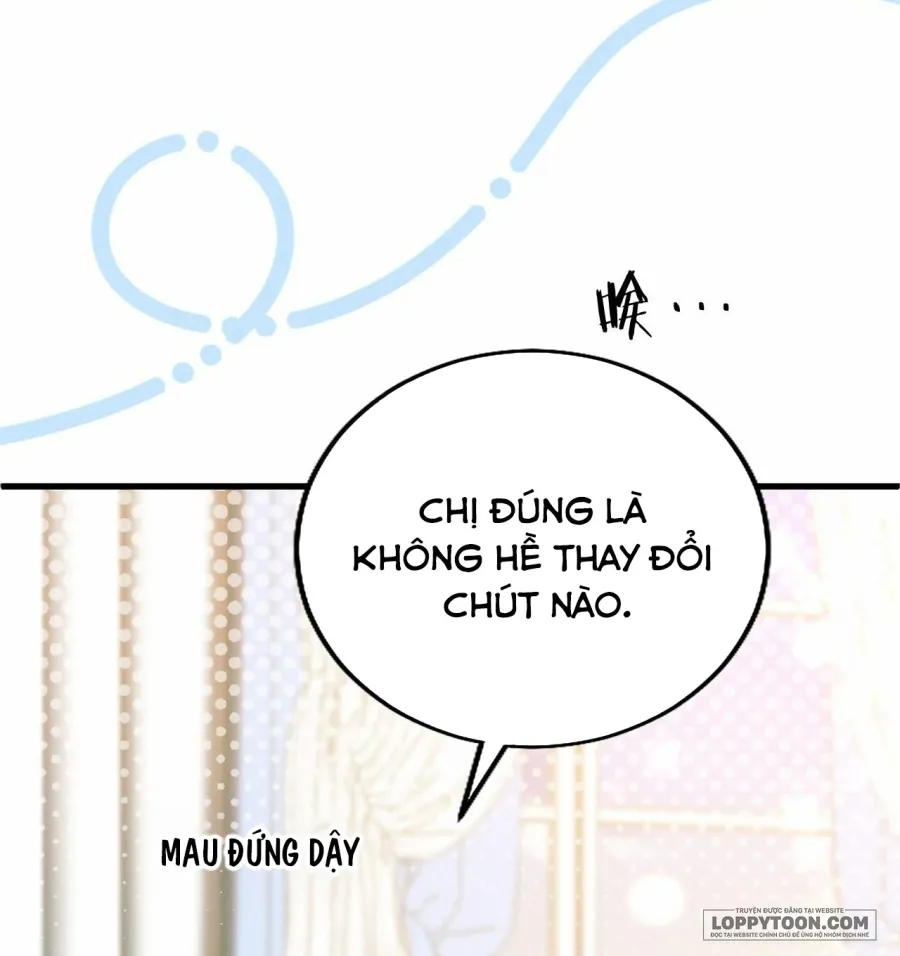 Đại Tiểu Thư Sao Phải Giả Nam Chap 109 - trang 53