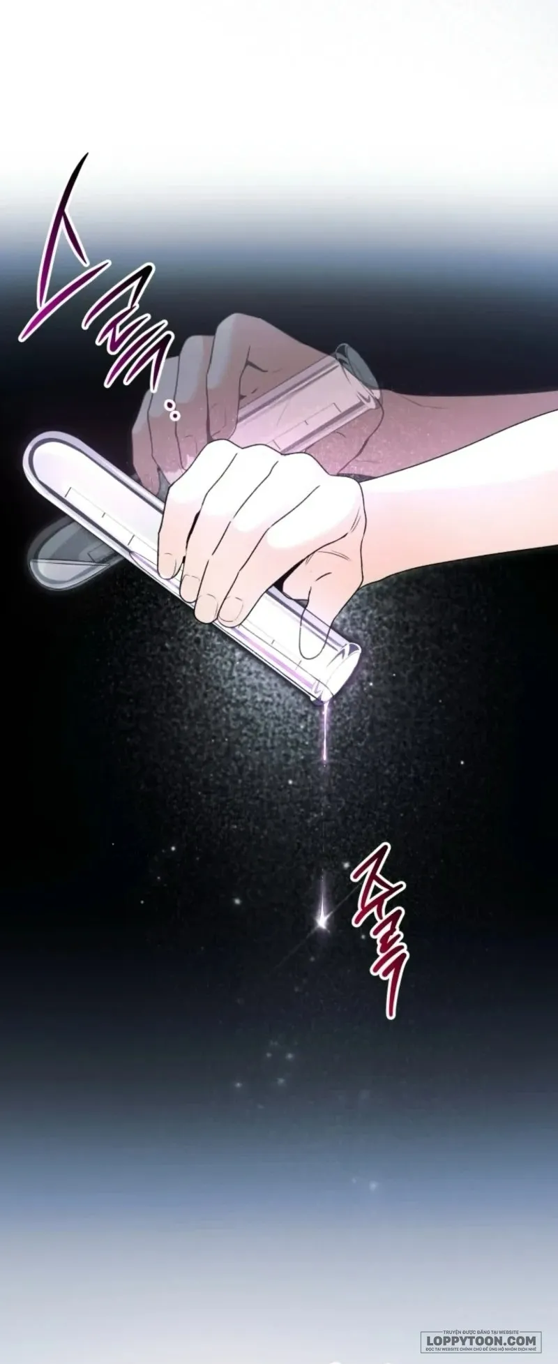 Bé Cá Voi Sát Thủ Phản Diện Chap 96 - trang 58