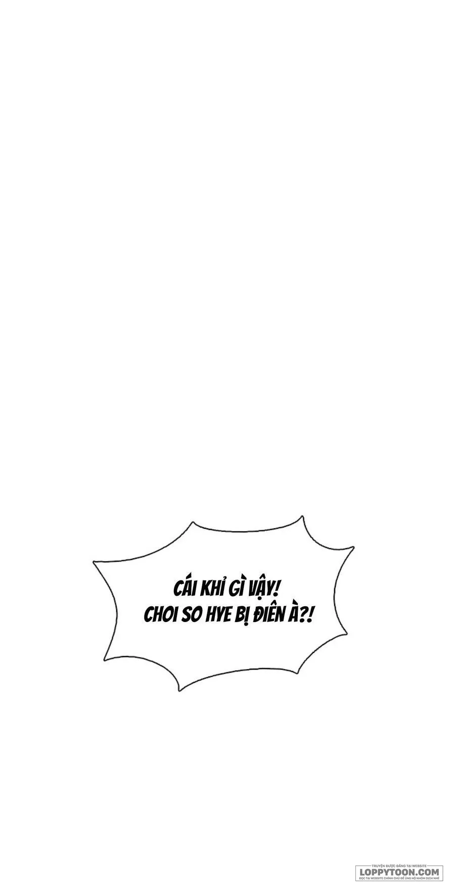 Thanh Xuân Của Chúng Ta Chap 41 - trang 58