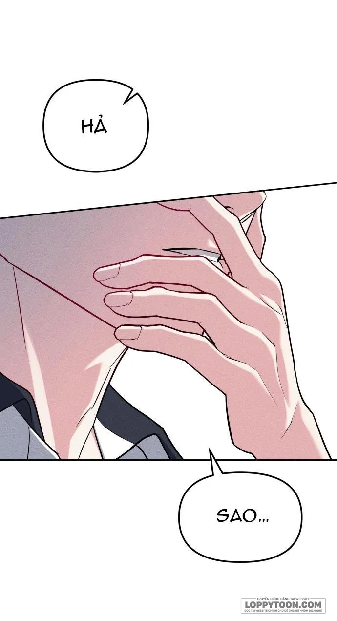 Xâm Nhập Trường Trung Học Tài Phiệt Chap 34 - trang 3