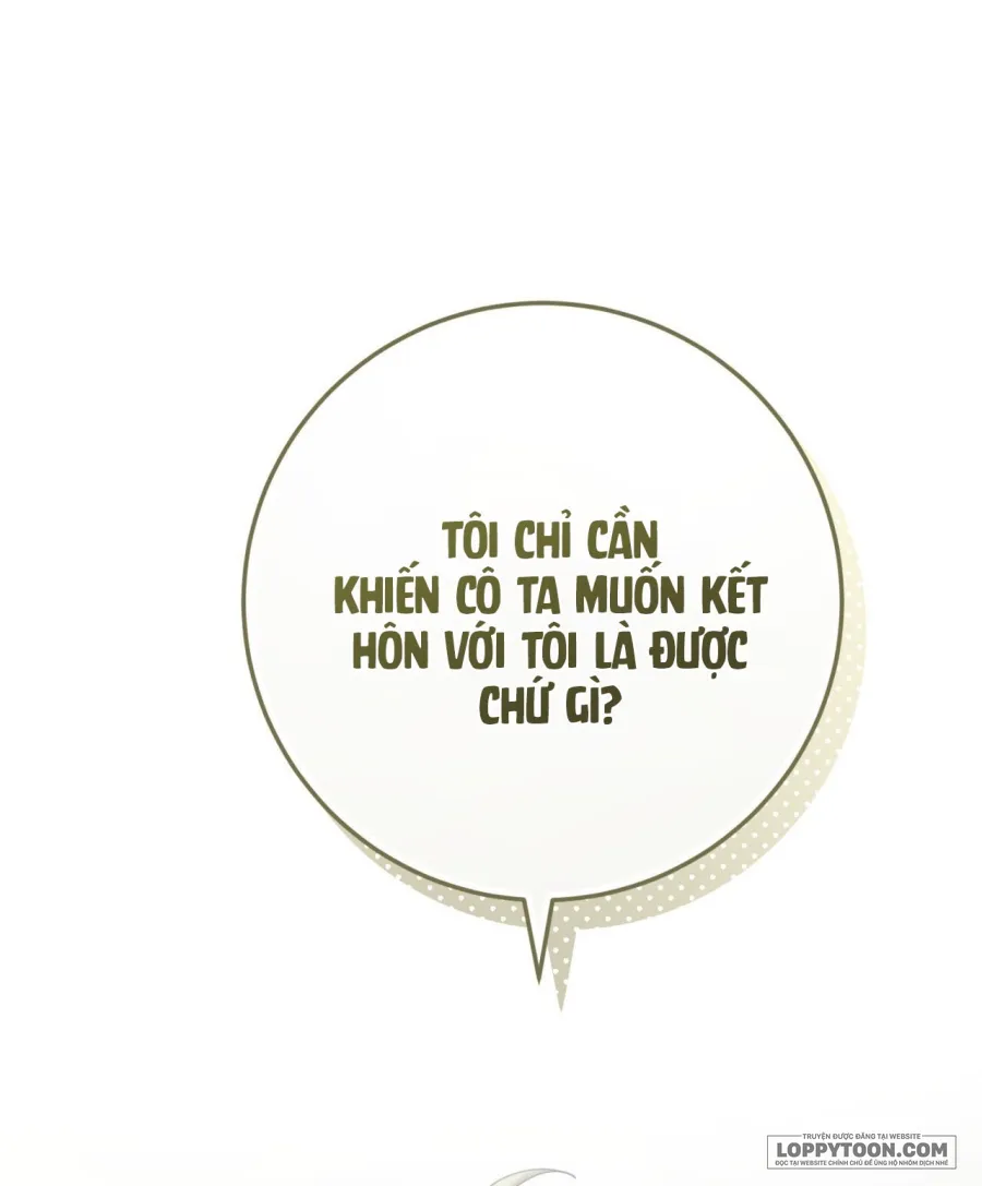 Sự Tàn Khốc Mang Tên Chuộc Tội Chap 10 - trang 97
