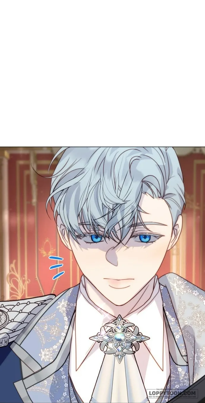 Tôi Được Sinh Ra Là Cô Con Gái Thứ Hai Chap 69 - trang 10