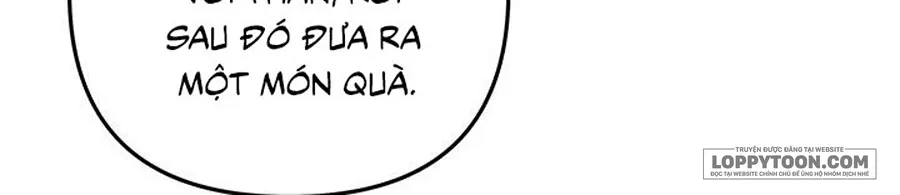 Cuộc Hôn Nhân Bị Cướp Đoạt Chap 18 - trang 6