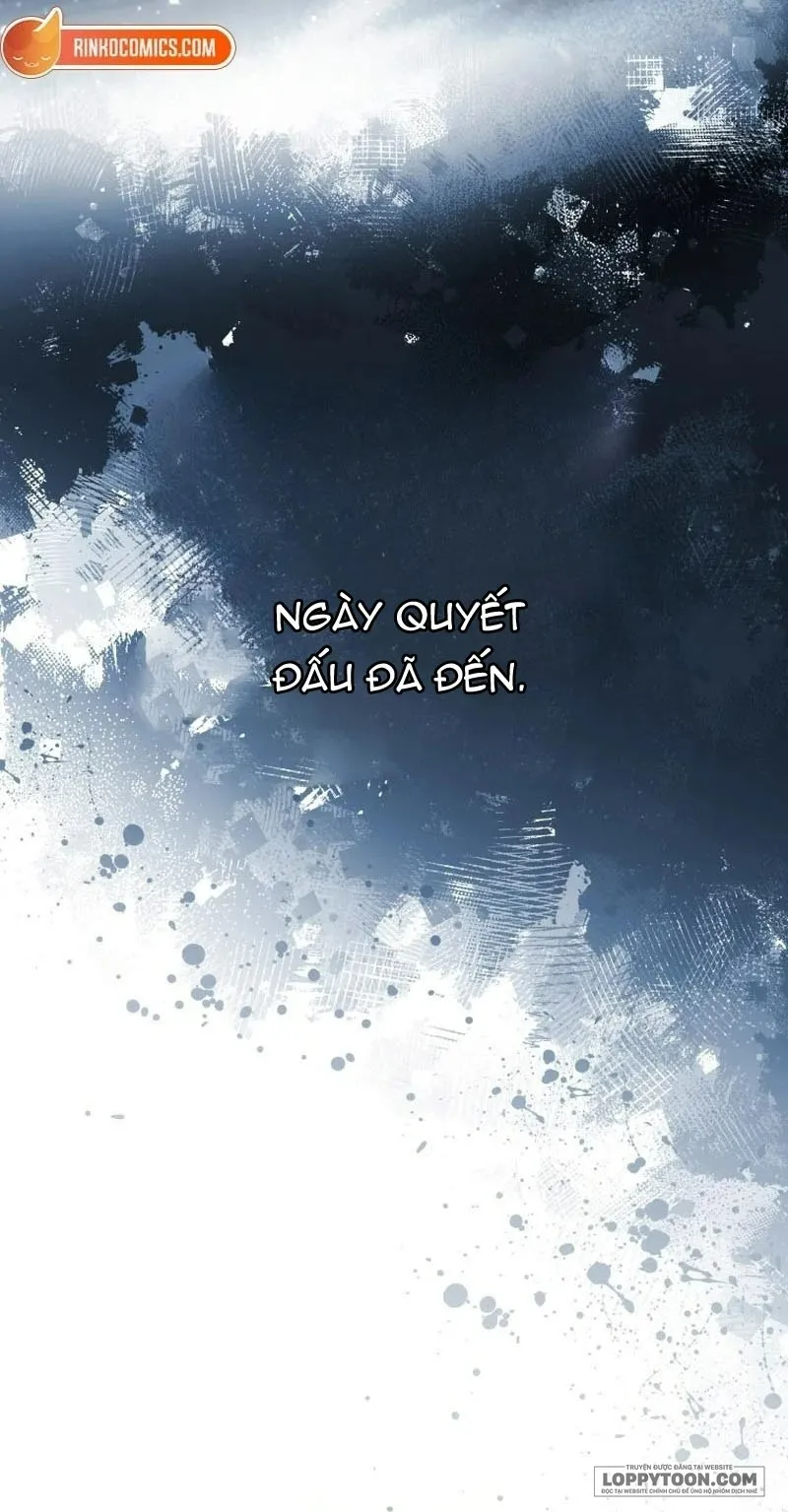 Bé Cá Voi Sát Thủ Phản Diện Chap 111 - trang 77