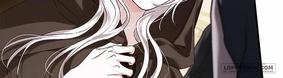 Nhưng Rõ Ràng Chồng Tôi Là Thánh Kỵ Sĩ Mà? Chap 4 - trang 18