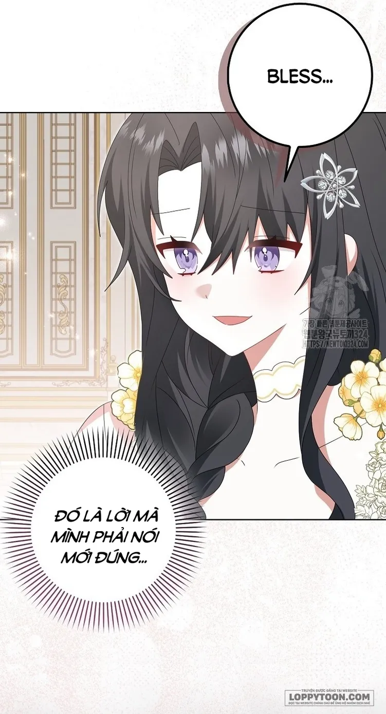Tôi Sẽ Chiếm Lấy Ngư Trường Này! Chap 29 - trang 4